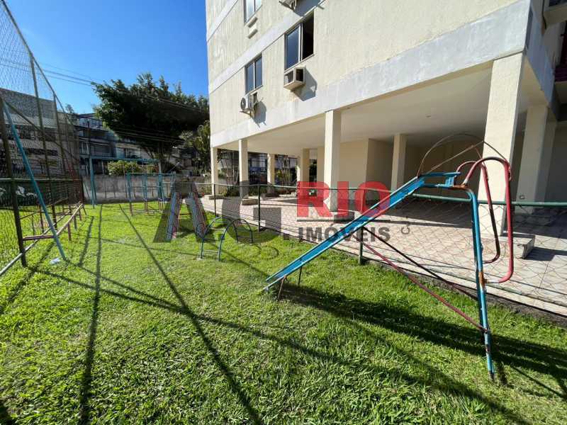 Conheça WhatsApp Image 2023-07-06 at 1 do imóvel - Apartamento para alugar Rua Guilherme Fernandes,Rio de Janeiro,RJ - R$ 1.300 - TQAP20818 - 21 WhatsApp Image 2023-07-06 at 1 - 21