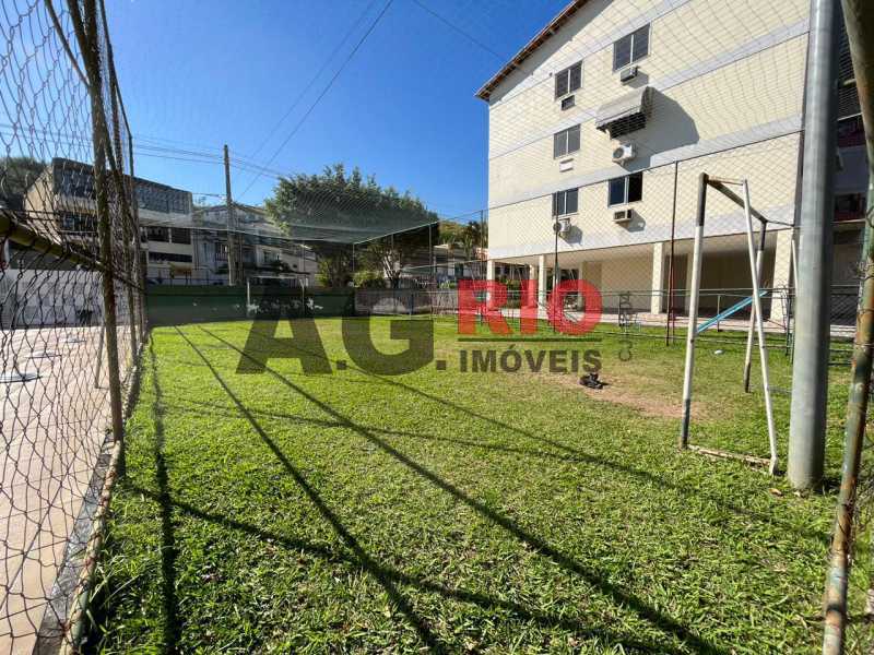 Conheça WhatsApp Image 2023-07-06 at 1 do imóvel - Apartamento para alugar Rua Guilherme Fernandes,Rio de Janeiro,RJ - R$ 1.300 - TQAP20818 - 22 WhatsApp Image 2023-07-06 at 1 - 22