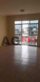 Apartamento 2 quartos à venda Rio de Janeiro,RJ - R$ 260.000 - VVAP21485
