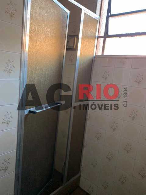 WhatsApp Image 2023-07-21 at 1 - 2