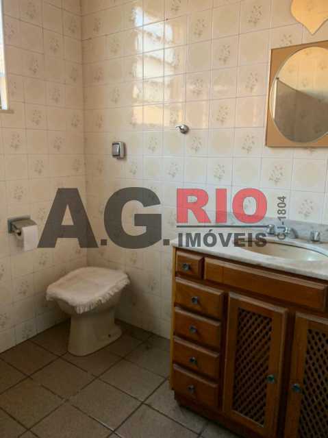 WhatsApp Image 2023-07-21 at 1 - 3