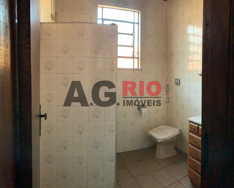 WhatsApp Image 2023-07-21 at 1 - 6