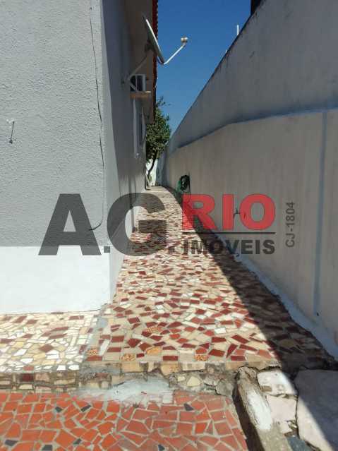 4e064096-dae3-4366-8122-c14f2f - 8
