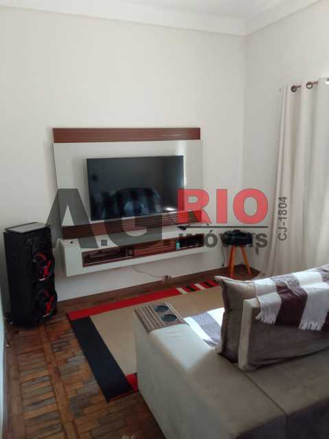 d2abf710-9c65-4d15-9882-56e7ad - 12