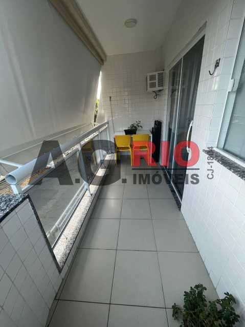 WhatsApp Image 2023-07-21 at 1 - 1