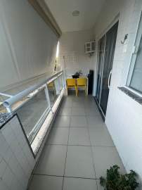 Imperdível - COM ELEVADOR - CONDOMÍNIO 300,00 - BOM TAMANHO - FRENTE - VVAP21489