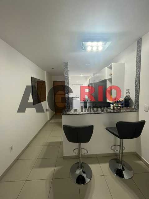 WhatsApp Image 2023-07-21 at 1 - 3