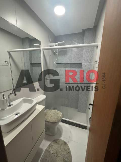 WhatsApp Image 2023-07-21 at 1 - 5