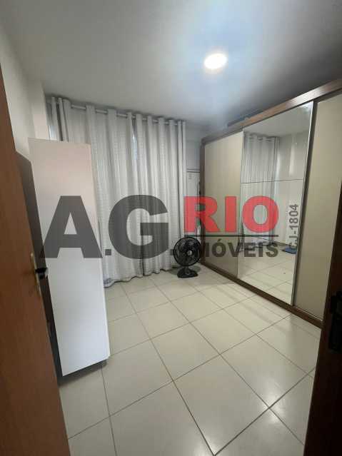 WhatsApp Image 2023-07-21 at 1 - 8