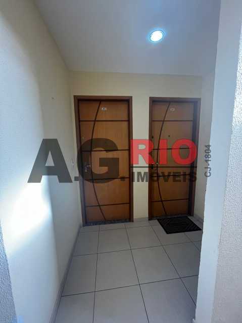 WhatsApp Image 2023-07-21 at 1 - 13