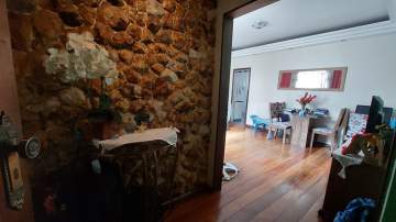Apartamento 1 quarto à venda Rio de Janeiro,RJ - R$ 140.000 - VVAP10140