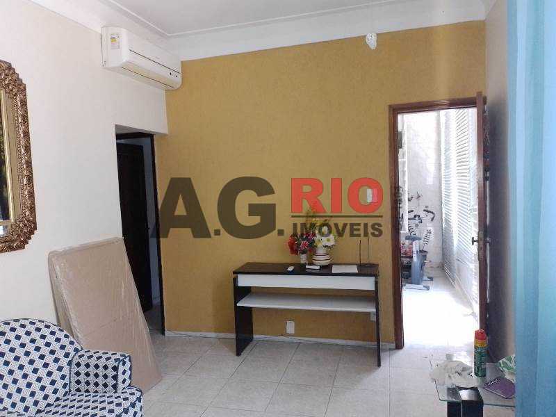 WhatsApp Image 2023-07-24 at 1 - 3