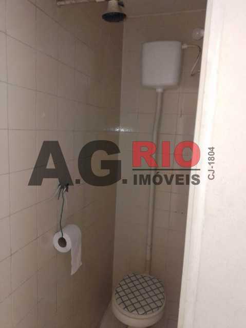 WhatsApp Image 2023-07-24 at 1 - 13