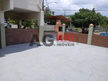 Apartamento 2 quartos - Padrão / Residencial / Jardim Sulacap - VVAP21494