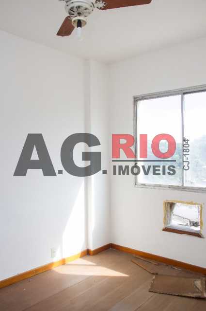 3fc90144-11f8-44e6-9c53-553219 - 3