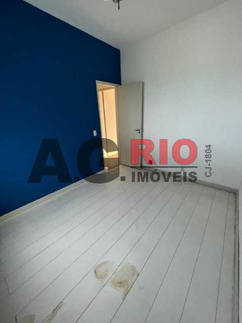 bb57ccec-4738-40ff-855a-03d017 - 19