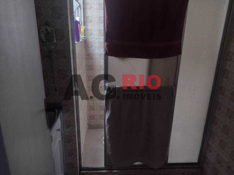 WhatsApp Image 2023-07-21 at 1 - 7
