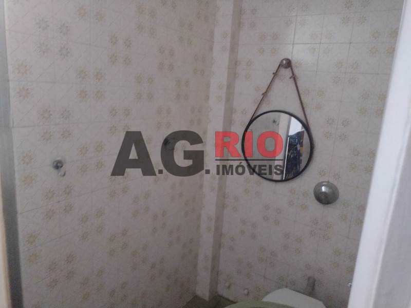 WhatsApp Image 2023-07-21 at 1 - 10