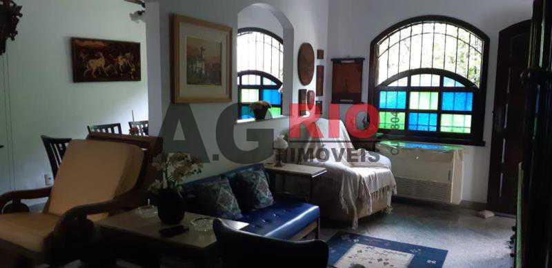 Conheça WhatsApp Image 2023-07-24 at 1 do imóvel - Casa em Condomínio 3 quartos à venda Rio de Janeiro,RJ - R$ 810.000 - VVCN30193 - 5 WhatsApp Image 2023-07-24 at 1 - 5