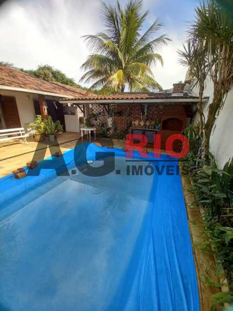 Conheça WhatsApp Image 2023-07-24 at 1 do imóvel - Casa em Condomínio 3 quartos à venda Rio de Janeiro,RJ - R$ 810.000 - VVCN30193 - 23 WhatsApp Image 2023-07-24 at 1 - 23