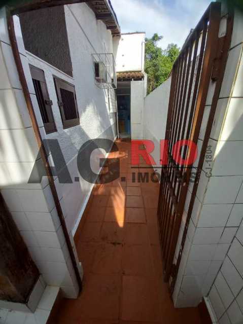 Conheça WhatsApp Image 2023-07-24 at 1 do imóvel - Casa em Condomínio 3 quartos à venda Rio de Janeiro,RJ - R$ 810.000 - VVCN30193 - 26 WhatsApp Image 2023-07-24 at 1 - 26