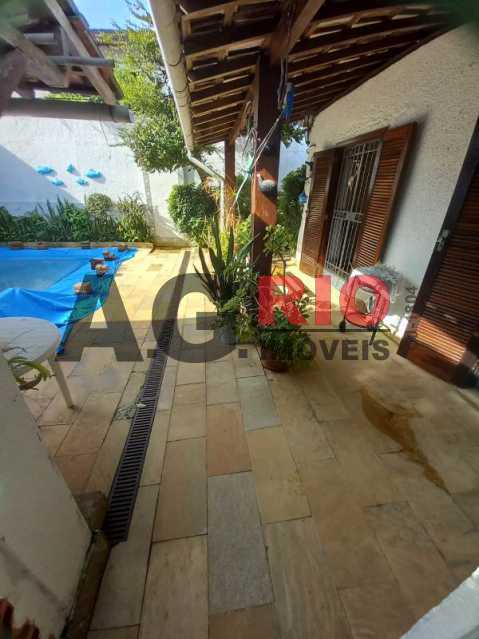 WhatsApp Image 2023-07-24 at 1 - 3