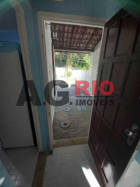 Conheça WhatsApp Image 2023-07-24 at 1 do imóvel - Casa em Condomínio 3 quartos à venda Rio de Janeiro,RJ - R$ 810.000 - VVCN30193 - 27 WhatsApp Image 2023-07-24 at 1 - 27
