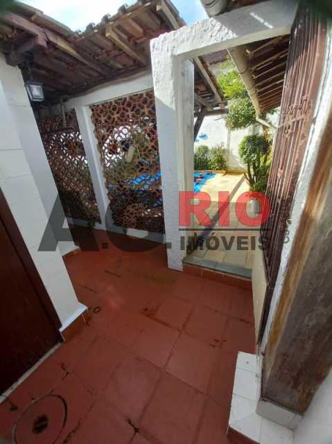Conheça WhatsApp Image 2023-07-24 at 1 do imóvel - Casa em Condomínio 3 quartos à venda Rio de Janeiro,RJ - R$ 810.000 - VVCN30193 - 24 WhatsApp Image 2023-07-24 at 1 - 24