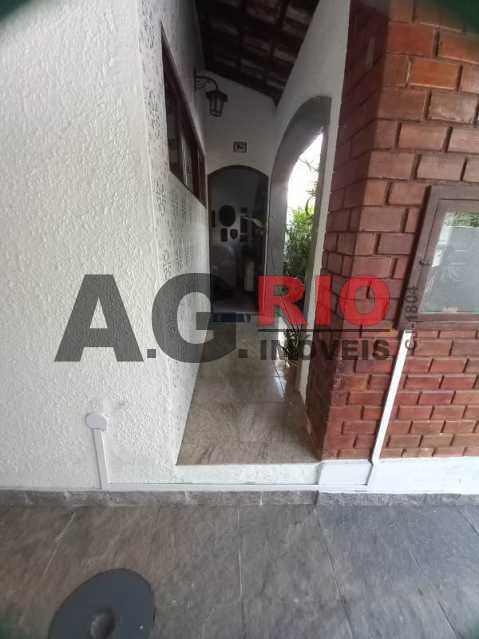 Conheça WhatsApp Image 2023-07-24 at 1 do imóvel - Casa em Condomínio 3 quartos à venda Rio de Janeiro,RJ - R$ 810.000 - VVCN30193 - 25 WhatsApp Image 2023-07-24 at 1 - 25