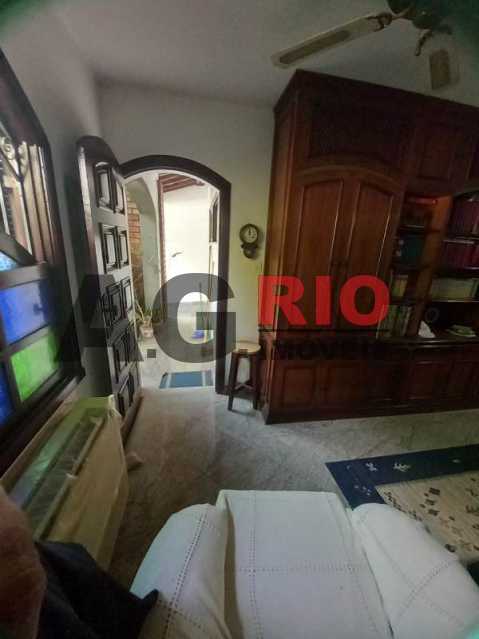 Conheça WhatsApp Image 2023-07-24 at 1 do imóvel - Casa em Condomínio 3 quartos à venda Rio de Janeiro,RJ - R$ 810.000 - VVCN30193 - 8 WhatsApp Image 2023-07-24 at 1 - 8