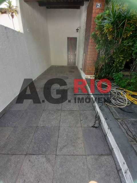 Conheça WhatsApp Image 2023-07-24 at 1 do imóvel - Casa em Condomínio 3 quartos à venda Rio de Janeiro,RJ - R$ 810.000 - VVCN30193 - 28 WhatsApp Image 2023-07-24 at 1 - 28