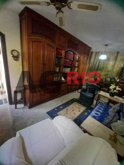 Conheça WhatsApp Image 2023-07-24 at 1 do imóvel - Casa em Condomínio 3 quartos à venda Rio de Janeiro,RJ - R$ 810.000 - VVCN30193 - 7 WhatsApp Image 2023-07-24 at 1 - 7