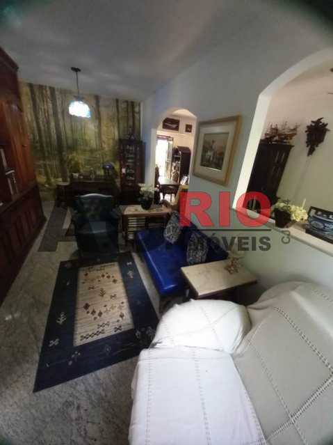 Conheça WhatsApp Image 2023-07-24 at 1 do imóvel - Casa em Condomínio 3 quartos à venda Rio de Janeiro,RJ - R$ 810.000 - VVCN30193 - 15 WhatsApp Image 2023-07-24 at 1 - 15