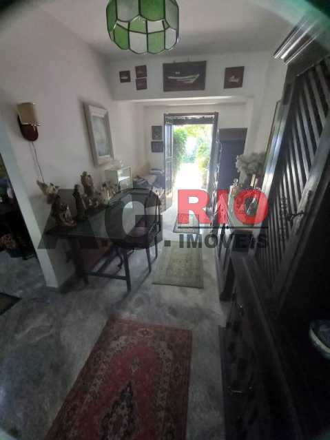 Conheça WhatsApp Image 2023-07-24 at 1 do imóvel - Casa em Condomínio 3 quartos à venda Rio de Janeiro,RJ - R$ 810.000 - VVCN30193 - 13 WhatsApp Image 2023-07-24 at 1 - 13