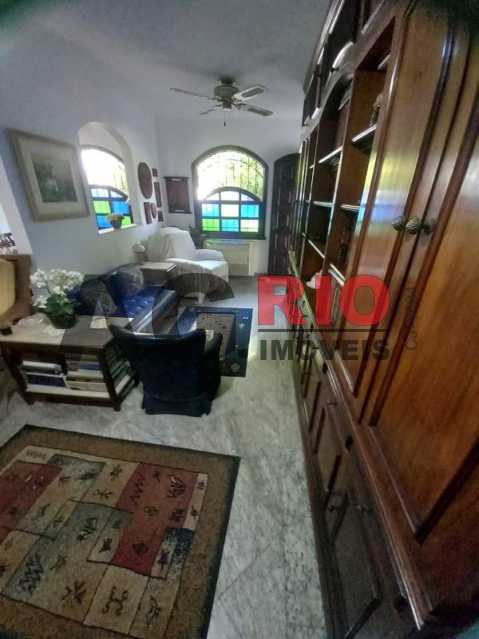 Conheça WhatsApp Image 2023-07-24 at 1 do imóvel - Casa em Condomínio 3 quartos à venda Rio de Janeiro,RJ - R$ 810.000 - VVCN30193 - 11 WhatsApp Image 2023-07-24 at 1 - 11