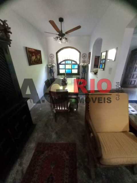 Conheça WhatsApp Image 2023-07-24 at 1 do imóvel - Casa em Condomínio 3 quartos à venda Rio de Janeiro,RJ - R$ 810.000 - VVCN30193 - 10 WhatsApp Image 2023-07-24 at 1 - 10