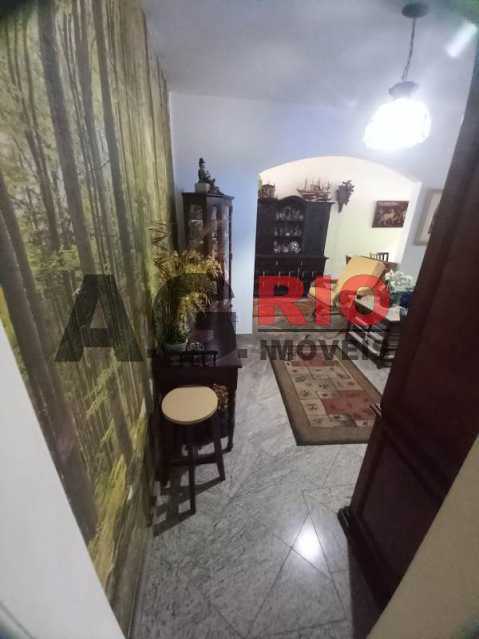 Conheça WhatsApp Image 2023-07-24 at 1 do imóvel - Casa em Condomínio 3 quartos à venda Rio de Janeiro,RJ - R$ 810.000 - VVCN30193 - 14 WhatsApp Image 2023-07-24 at 1 - 14