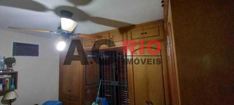 Conheça WhatsApp Image 2023-07-24 at 1 do imóvel - Casa em Condomínio 3 quartos à venda Rio de Janeiro,RJ - R$ 810.000 - VVCN30193 - 17 WhatsApp Image 2023-07-24 at 1 - 17