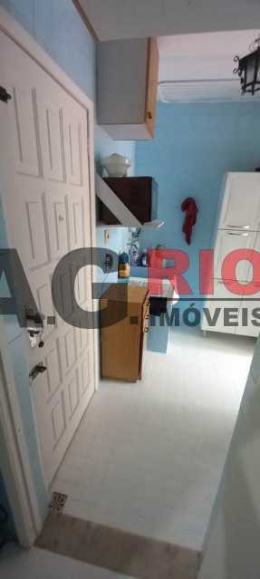Conheça WhatsApp Image 2023-07-24 at 1 do imóvel - Casa em Condomínio 3 quartos à venda Rio de Janeiro,RJ - R$ 810.000 - VVCN30193 - 20 WhatsApp Image 2023-07-24 at 1 - 20