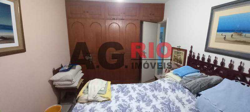 Conheça WhatsApp Image 2023-07-24 at 1 do imóvel - Casa em Condomínio 3 quartos à venda Rio de Janeiro,RJ - R$ 810.000 - VVCN30193 - 16 WhatsApp Image 2023-07-24 at 1 - 16