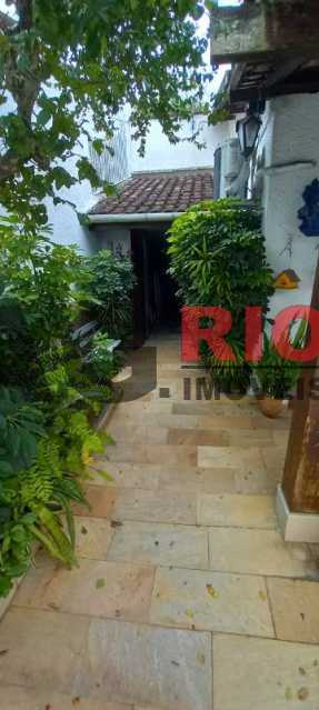 Conheça WhatsApp Image 2023-07-24 at 1 do imóvel - Casa em Condomínio 3 quartos à venda Rio de Janeiro,RJ - R$ 810.000 - VVCN30193 - 29 WhatsApp Image 2023-07-24 at 1 - 29