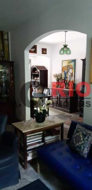 Conheça WhatsApp Image 2023-07-24 at 1 do imóvel - Casa em Condomínio 3 quartos à venda Rio de Janeiro,RJ - R$ 810.000 - VVCN30193 - 12 WhatsApp Image 2023-07-24 at 1 - 12