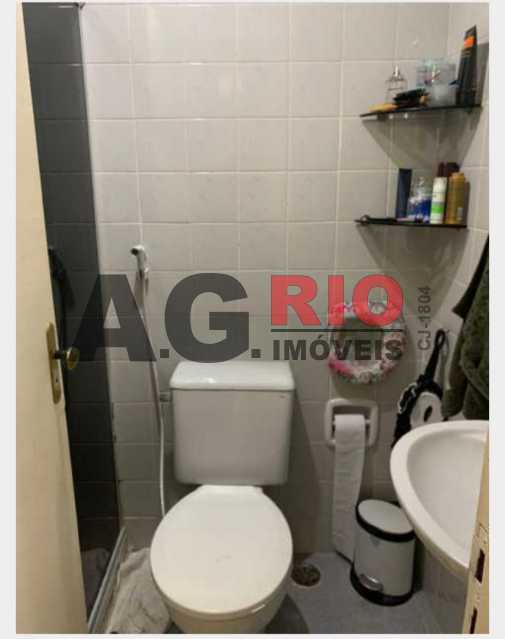 WhatsApp Image 2023-07-24 at 1 - 6