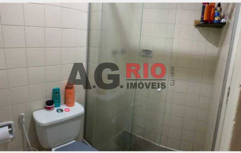 WhatsApp Image 2023-07-24 at 1 - 9