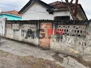 Casa 2 quartos à venda Rio de Janeiro,RJ - R$ 250.000 - VVCA20168