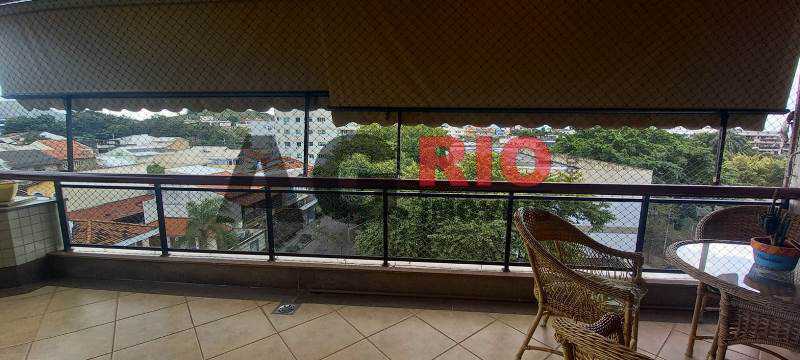 WhatsApp Image 2023-07-20 at 1 - 4