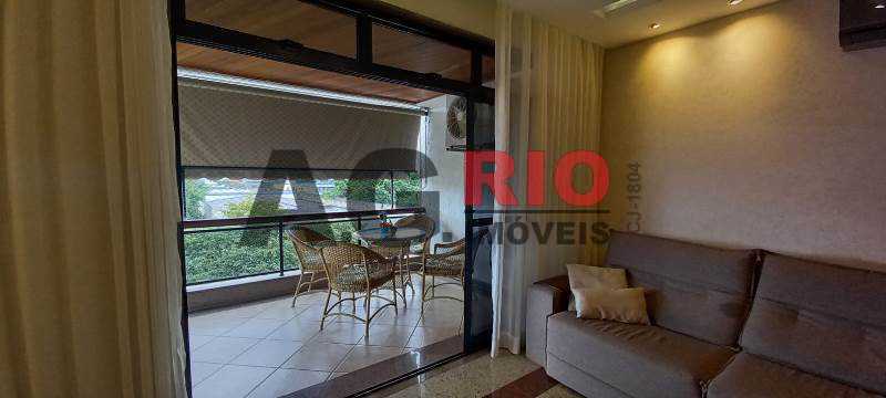 WhatsApp Image 2023-07-20 at 1 - 6