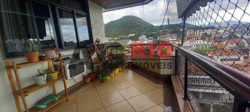 WhatsApp Image 2023-07-20 at 1 - 7