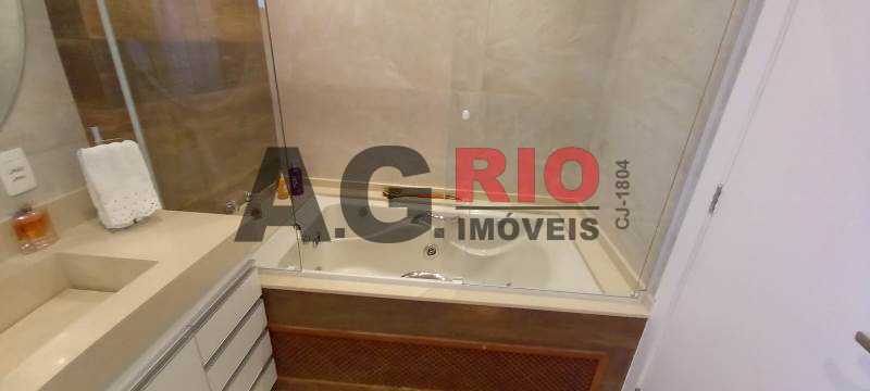 WhatsApp Image 2023-07-20 at 1 - 22