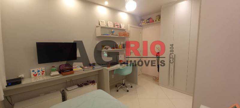 WhatsApp Image 2023-07-20 at 1 - 25